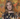 Capture decran le 2025 08 13 a 08.17.27 Evelyne Brochu fiancée ? Un bijou qui fait parler !