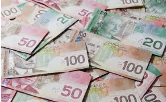 Capture decran le 2025 08 13 a 08.27.47 Avis de recherche : 5 gagnants recherchés par Loto-Québec