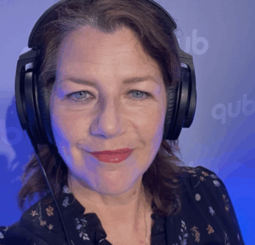 Capture decran le 2025 08 13 a 10.23.38 e1755095069896 Sophie Durocher vient d'être congédiée de son émission