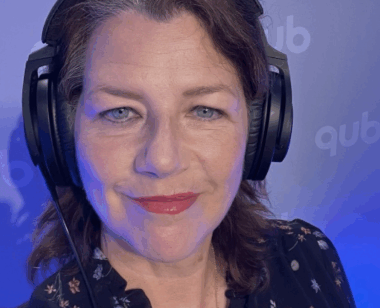 Capture decran le 2025 08 13 a 10.23.38 e1755095069896 Sophie Durocher vient d'être congédiée de son émission