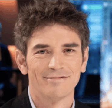 La nouvelle vidéo de Sébastien Delorme fait réagir… et un détail intrigue 4 La nouvelle vidéo de Sébastien Delorme fait réagir… et un détail intrigue Capture decran le 2025 08 13 a 13.08.33 e1755104981796 La nouvelle vidéo de Sébastien Delorme fait réagir… et un détail intrigue