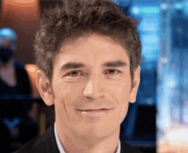 Capture decran le 2025 08 13 a 13.08.33 e1755104981796 La nouvelle vidéo de Sébastien Delorme fait réagir… et un détail intrigue