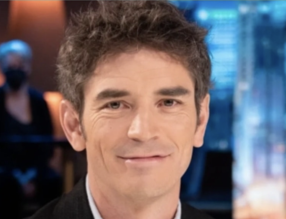La nouvelle vidéo de Sébastien Delorme fait réagir… et un détail intrigue 1 La nouvelle vidéo de Sébastien Delorme fait réagir… et un détail intrigue Capture decran le 2025 08 13 a 13.08.33 e1755104981796 La nouvelle vidéo de Sébastien Delorme fait réagir… et un détail intrigue