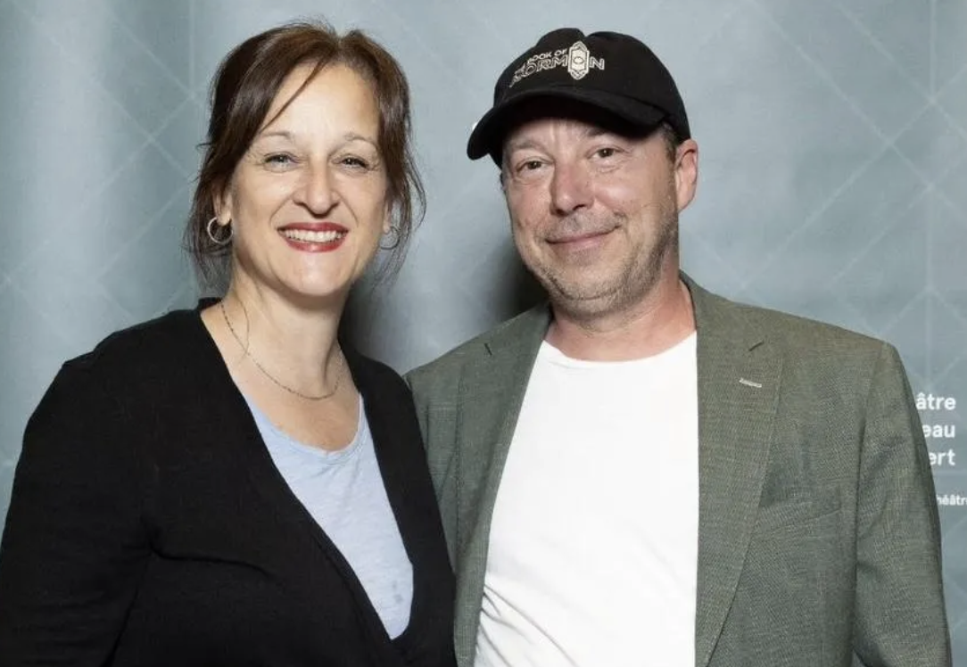 Catherine Lachance annonce une séparation après 30 ans avec cet acteur bien connu 2 Catherine Lachance annonce une séparation après 30 ans avec cet acteur bien connu Capture decran le 2025 08 13 a 15.59.45 Catherine Lachance annonce une séparation après 30 ans avec cet acteur bien connu