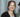 Capture decran le 2025 08 13 a 16.01.22 e1755115319730 Catherine Lachance annonce une séparation après 30 ans avec cet acteur bien connu