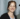 Capture decran le 2025 08 13 a 16.01.22 e1755115319730 Catherine Lachance annonce une séparation après 30 ans avec cet acteur bien connu