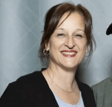 Catherine Lachance annonce une séparation après 30 ans avec cet acteur bien connu 19 Catherine Lachance annonce une séparation après 30 ans avec cet acteur bien connu Capture decran le 2025 08 13 a 16.01.22 e1755115319730 Catherine Lachance annonce une séparation après 30 ans avec cet acteur bien connu