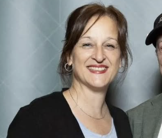 Catherine Lachance annonce une séparation après 30 ans avec cet acteur bien connu 1 Catherine Lachance annonce une séparation après 30 ans avec cet acteur bien connu Capture decran le 2025 08 13 a 16.01.22 e1755115319730 Catherine Lachance annonce une séparation après 30 ans avec cet acteur bien connu