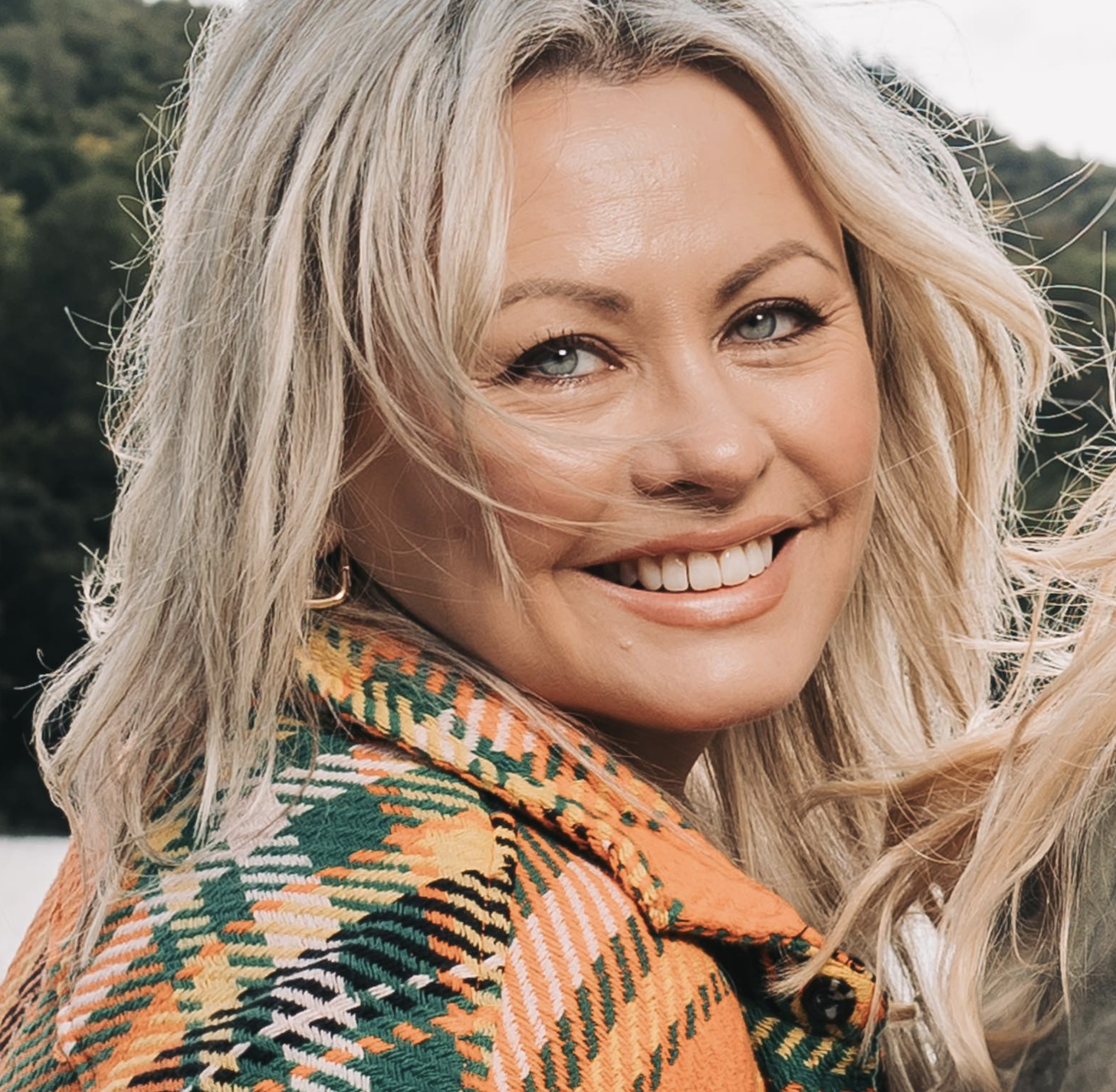 Capture decran le 2025 08 13 a 17.36.48 Les aveux de Mitsou sur ses difficultés financières après son triomphe