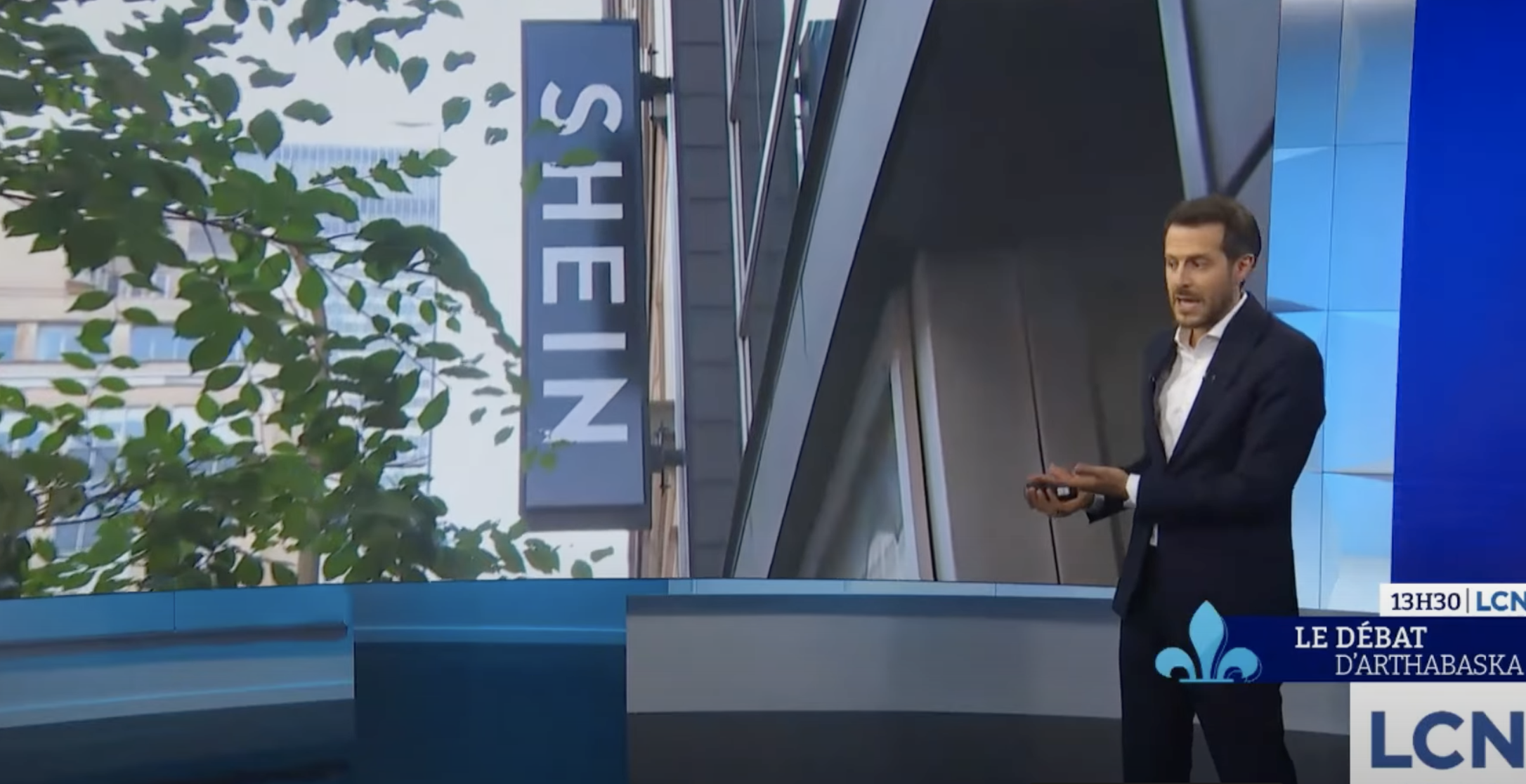Temu et SHEIN : la menace qui plane sur nos commerces 2 Temu et SHEIN : la menace qui plane sur nos commerces Capture decran le 2025 08 14 a 07.41.50 Temu et SHEIN : la menace qui plane sur nos commerces