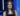 Capture decran le 2025 08 14 a 11.37.45 e1755185933253 Tapis rouge : Mia Tinayre s’affiche avec deux visages bien connus
