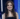 Capture decran le 2025 08 14 a 11.37.45 e1755185933253 Tapis rouge : Mia Tinayre s’affiche avec deux visages bien connus
