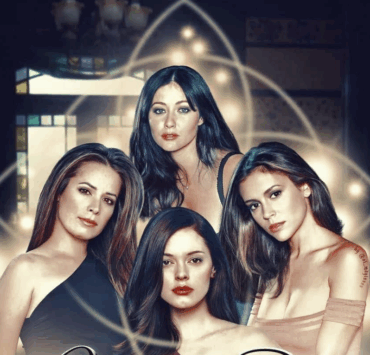 Capture decran le 2025 08 14 a 12.02.06 e1755187544155 Après Shannen Doherty une autre actrice de la série Charmed est décédée