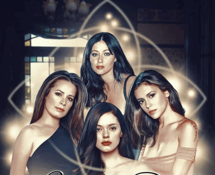 Capture decran le 2025 08 14 a 12.02.06 e1755187544155 Après Shannen Doherty une autre actrice de la série Charmed est décédée