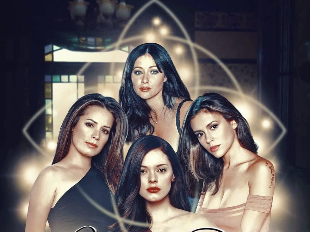 Après Shannen Doherty une autre actrice de la série Charmed est décédée 1 Après Shannen Doherty une autre actrice de la série Charmed est décédée Capture decran le 2025 08 14 a 12.02.06 e1755187544155 Après Shannen Doherty une autre actrice de la série Charmed est décédée