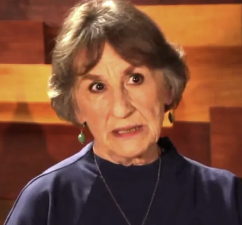 Capture decran le 2025 08 14 a 12.13.20 Après Shannen Doherty une autre actrice de la série Charmed est décédée