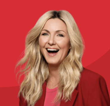 Véronique Cloutier en ondes avec son ancien amoureux 4 Véronique Cloutier en ondes avec son ancien amoureux Capture decran le 2025 08 14 a 13.03.32 Véronique Cloutier en ondes avec son ancien amoureux