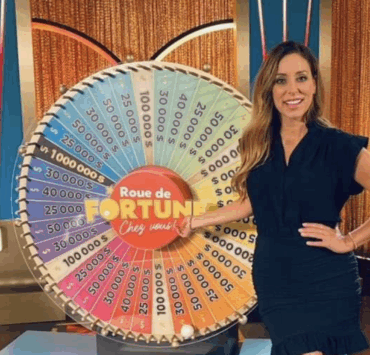 Chance incroyable : il gagne La Poule et la Roue de fortune en quelques mois 2 Chance incroyable : il gagne La Poule et la Roue de fortune en quelques mois Capture decran le 2025 08 15 a 08.36.46 e1755262062162 Chance incroyable : il gagne La Poule et la Roue de fortune en quelques mois