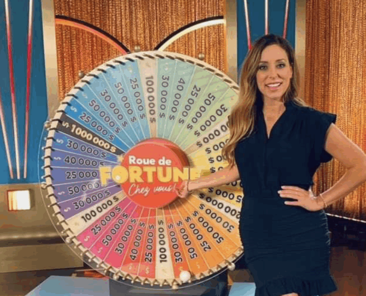 Capture decran le 2025 08 15 a 08.36.46 e1755262062162 Chance incroyable : il gagne La Poule et la Roue de fortune en quelques mois