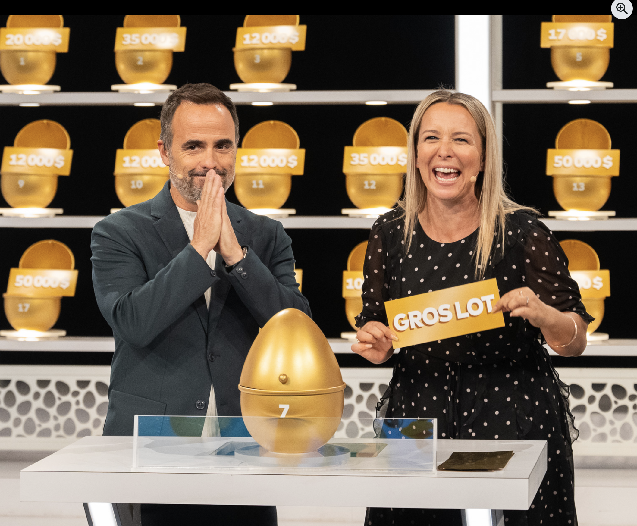 Chance incroyable : il gagne La Poule et la Roue de fortune en quelques mois 2 Chance incroyable : il gagne La Poule et la Roue de fortune en quelques mois Capture decran le 2025 08 15 a 08.42.26 Chance incroyable : il gagne La Poule et la Roue de fortune en quelques mois