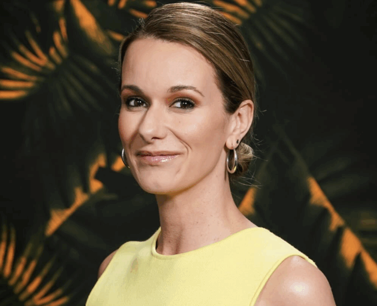 Capture decran le 2025 08 15 a 09.17.54 e1755263940636 L'animatrice Monic Néron officialise sa relation avec un politicien bien connu