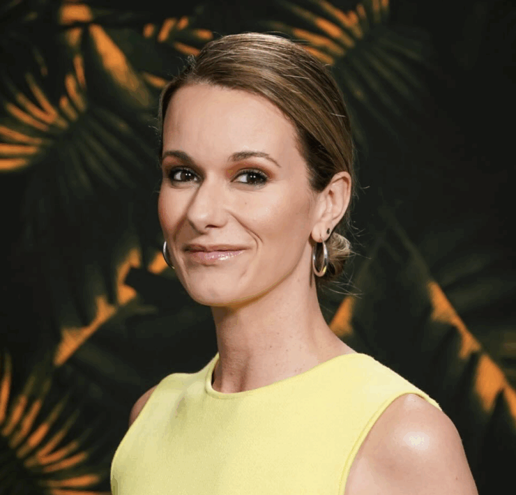 Capture decran le 2025 08 15 a 09.17.54 e1755263940636 L'animatrice Monic N&eacute;ron officialise sa relation avec un politicien bien connu