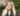 Capture decran le 2025 08 15 a 09.39.09 Geneviève Schmidt de STAT révèle un achat auquel on ne s’attendait pas