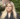 Capture decran le 2025 08 15 a 09.39.09 Geneviève Schmidt de STAT révèle un achat auquel on ne s’attendait pas