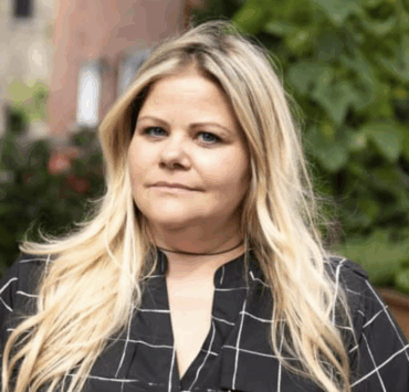 Capture decran le 2025 08 15 a 09.39.09 Geneviève Schmidt de STAT révèle un achat auquel on ne s’attendait pas