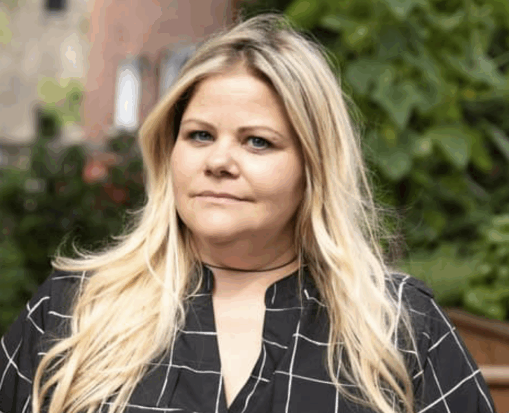 Capture decran le 2025 08 15 a 09.39.09 Geneviève Schmidt de STAT révèle un achat auquel on ne s’attendait pas