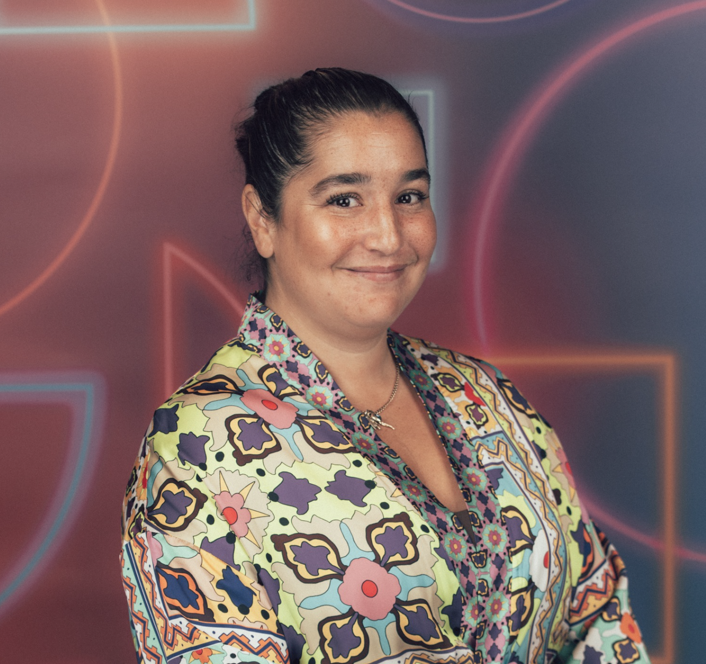 Capture decran le 2025 08 15 a 12.22.53 Mariana Mazza répond avec brio à un commentaire déplacé