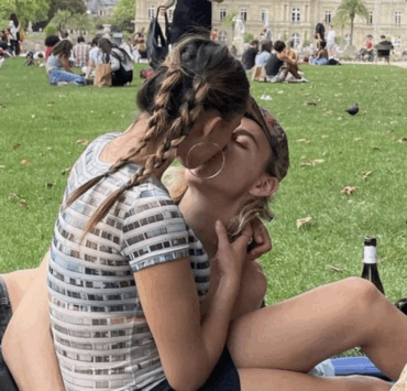 Un couple adoré des fans confirme sa rupture 3 Un couple adoré des fans confirme sa rupture Capture decran le 2025 08 18 a 08.50.38 e1755521482637 Un couple adoré des fans confirme sa rupture