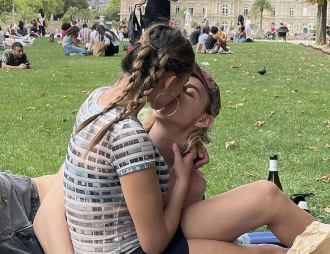 Un couple adoré des fans confirme sa rupture 1 Un couple adoré des fans confirme sa rupture Capture decran le 2025 08 18 a 08.50.38 e1755521482637 Un couple adoré des fans confirme sa rupture