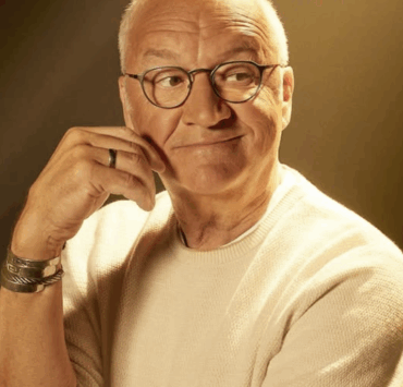 Michel Barrette partage une grande nouvelle sur sa vie amoureuse 3 Michel Barrette partage une grande nouvelle sur sa vie amoureuse Capture decran le 2025 08 18 a 10.20.33 e1755526888467 Michel Barrette partage une grande nouvelle sur sa vie amoureuse