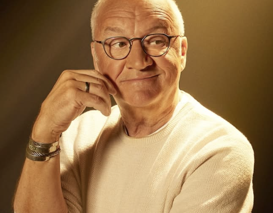 Michel Barrette partage une grande nouvelle sur sa vie amoureuse 1 Michel Barrette partage une grande nouvelle sur sa vie amoureuse Capture decran le 2025 08 18 a 10.20.33 e1755526888467 Michel Barrette partage une grande nouvelle sur sa vie amoureuse