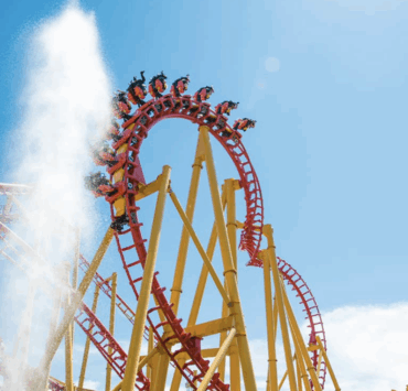 Capture decran le 2025 08 18 a 10.47.25 e1755528509774 Frayeur à La Ronde : incident majeur sur une attraction