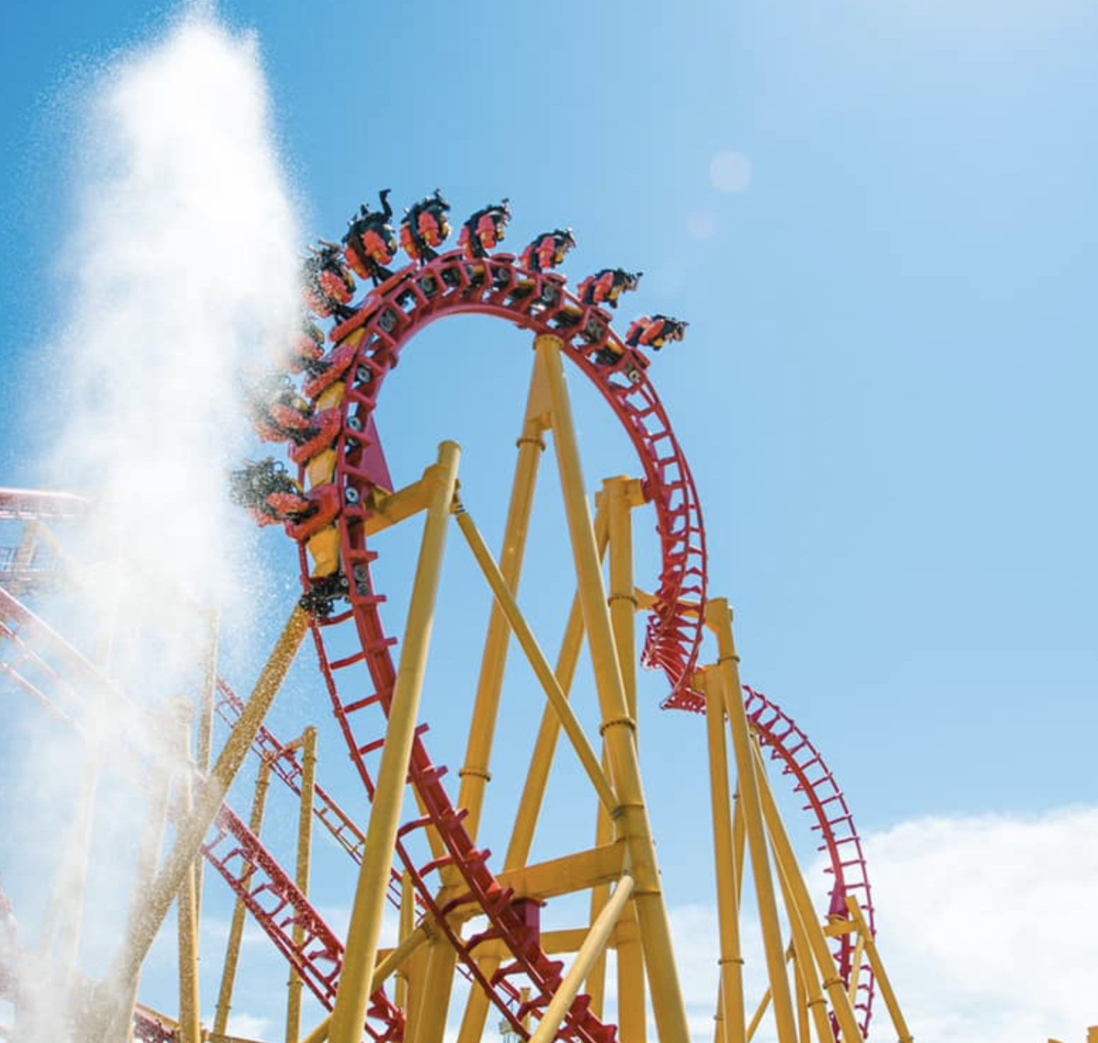 Frayeur à La Ronde : incident majeur sur une attraction 1 Frayeur à La Ronde : incident majeur sur une attraction Capture decran le 2025 08 18 a 10.47.25 e1755528509774 Frayeur à La Ronde : incident majeur sur une attraction