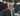 Capture decran le 2025 08 18 a 14.18.57 e1755541242509 Jean-François Guérin annonce une nouveauté majeure à son émission sur LCN