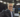 Capture decran le 2025 08 18 a 14.18.57 e1755541242509 Jean-François Guérin annonce une nouveauté majeure à son émission sur LCN