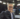 Capture decran le 2025 08 18 a 14.18.57 e1755541242509 Jean-François Guérin annonce une nouveauté majeure à son émission sur LCN