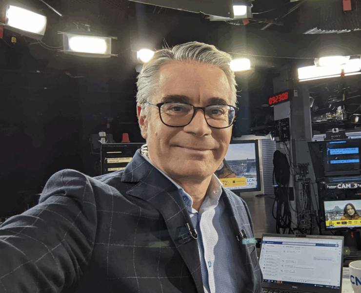 Capture decran le 2025 08 18 a 14.18.57 e1755541242509 Jean-François Guérin annonce une nouveauté majeure à son émission sur LCN