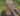 Capture decran le 2025 08 19 a 07.45.17 e1755603965361 Toujours célibataire, Nathalie Simard révèle les personnalités d’ici qui lui font tourner la tête