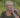 Capture decran le 2025 08 19 a 07.45.17 e1755603965361 Toujours célibataire, Nathalie Simard révèle les personnalités d’ici qui lui font tourner la tête
