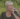 Capture decran le 2025 08 19 a 07.45.17 e1755603965361 Toujours célibataire, Nathalie Simard révèle les personnalités d’ici qui lui font tourner la tête