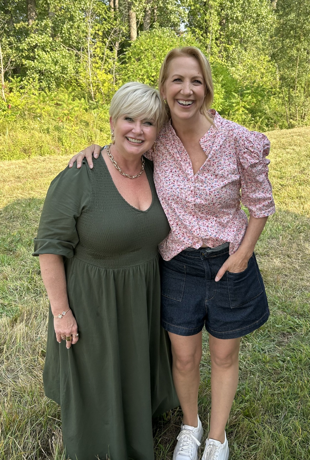 Capture decran le 2025 08 19 a 07.51.50 Toujours célibataire, Nathalie Simard révèle les personnalités d’ici qui lui font tourner la tête