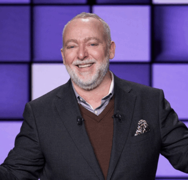 Après 15 saisons, Guy Jodoin quitte Le Tricheur 6 Après 15 saisons, Guy Jodoin quitte Le Tricheur Capture decran le 2025 08 19 a 08.28.16 e1755606554783 Après 15 saisons, Guy Jodoin quitte Le Tricheur