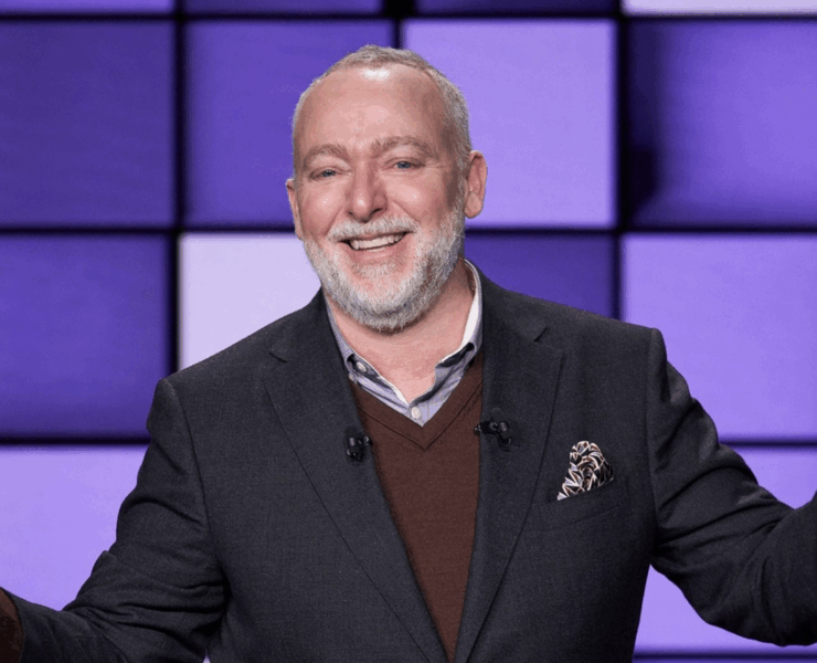 Capture decran le 2025 08 19 a 08.28.16 e1755606554783 Après 15 saisons, Guy Jodoin quitte Le Tricheur