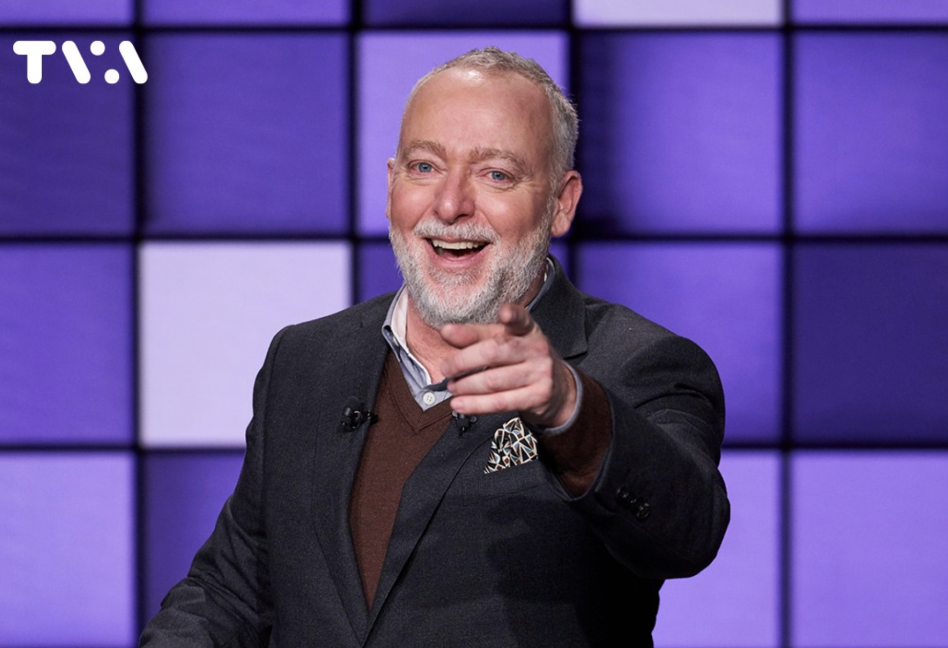 Capture decran le 2025 08 19 a 08.48.50 Après 15 saisons, Guy Jodoin quitte Le Tricheur