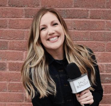 7 choses surprenantes que vous ne saviez pas sur Marie Andrée Leblond de Salut Bonjour 3 7 choses surprenantes que vous ne saviez pas sur Marie Andrée Leblond de Salut Bonjour Capture decran le 2025 08 19 a 09.57.37 e1755611903566 7 choses surprenantes que vous ne saviez pas sur Marie Andrée Leblond de Salut Bonjour