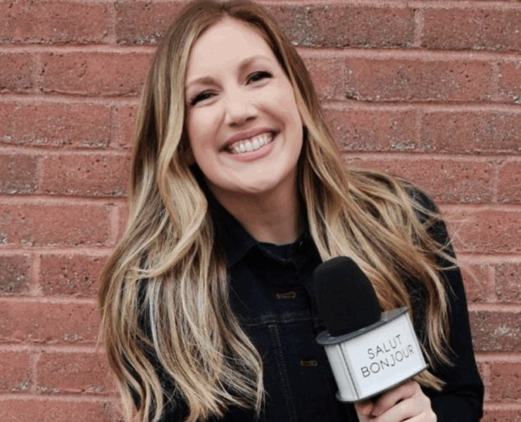 Capture decran le 2025 08 19 a 09.57.37 e1755611903566 7 choses surprenantes que vous ne saviez pas sur Marie Andrée Leblond de Salut Bonjour